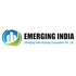 Emerging India Developer Logo