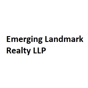 Emerging Landmark Realty LLP