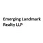 Emerging Landmark Realty LLP