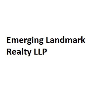 Emerging Landmark Realty LLP