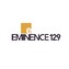 Eminence 129