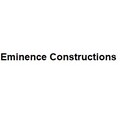 Eminence Constructions Logo