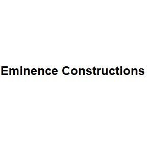 Eminence Constructions developer logo