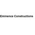 Eminence Constructions Developer Logo