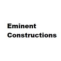 Eminent Constructions Logo