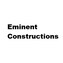 Eminent Constructions