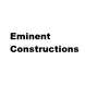 Eminent Constructions