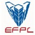 Eminent Foundations Pvt Ltd Eminent Foundations Pvt Ltd Developer Logo