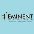 Eminent Infradevelopers Pvt Ltd Developer Logo