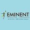 Eminent Infradevelopers Pvt Ltd