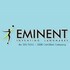 Eminent Infradevelopers Pvt Ltd Developer Logo