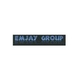 Emjay Group Developer Logo