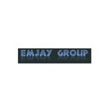 Emjay Group Logo