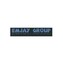 Emjay Group
