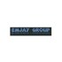 Emjay Group Developer Logo
