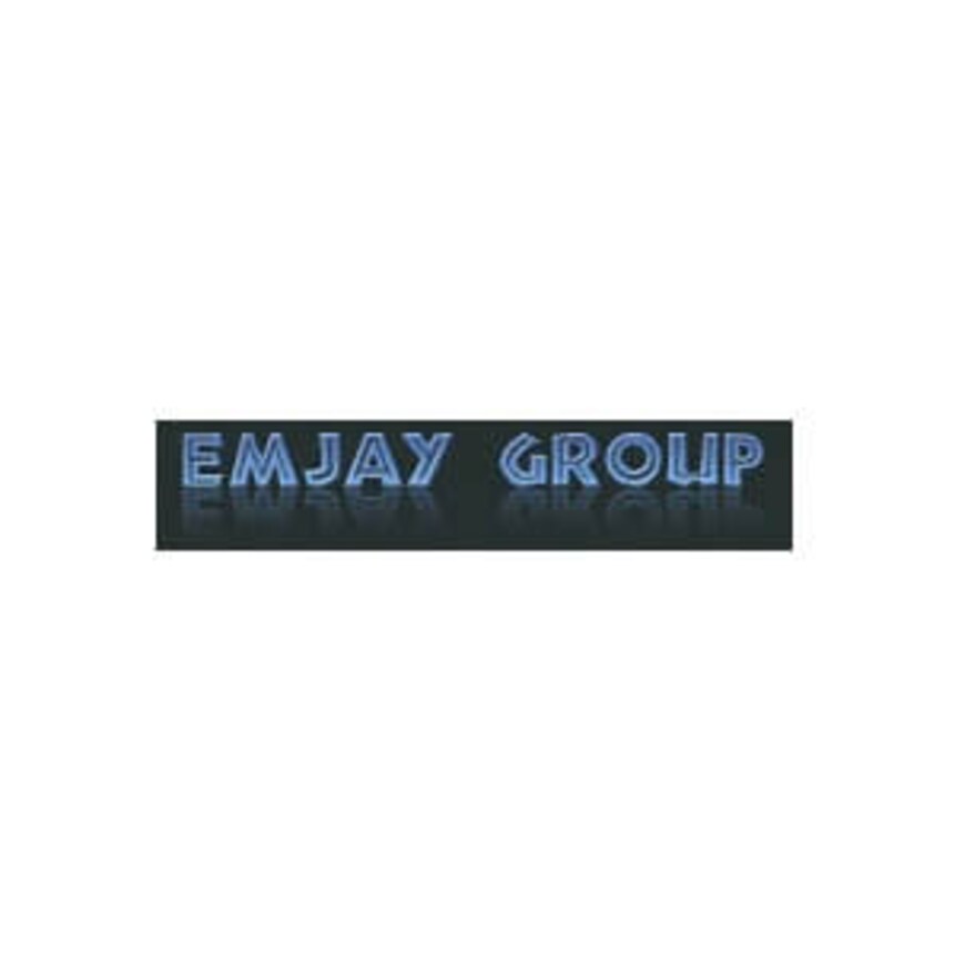 Emjay Group