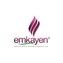 Emkayen Group