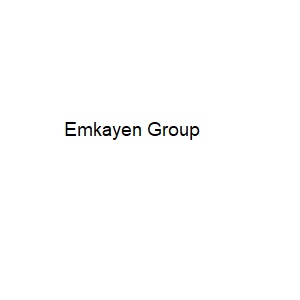 Emkayen Group