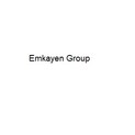 Emkayen Group Logo