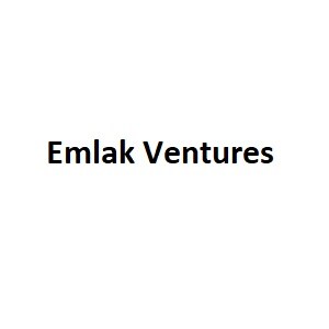 Emlak Ventures Developer Logo