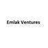 Emlak Ventures Developer Logo