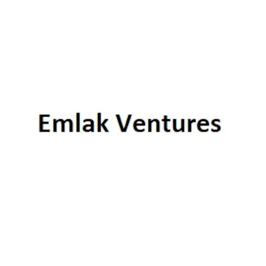 Emlak Ventures