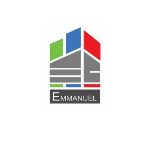 Emmanuel Constructions Pvt Ltd