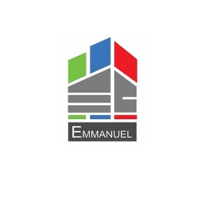 Emmanuel Constructions Pvt Ltd logo