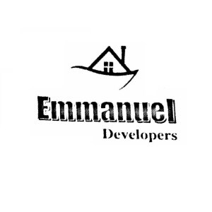 Emmanuel Developers Logo