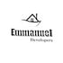 Emmanuel Developers Emmanuel Developers Developer Logo