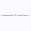 Emmanuel Developers Palghar