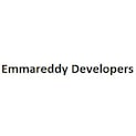 Emmareddy Developers Logo