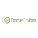 Emmay Environs Logo