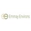 Emmay Environs