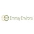 Emmay Environs Developer Logo