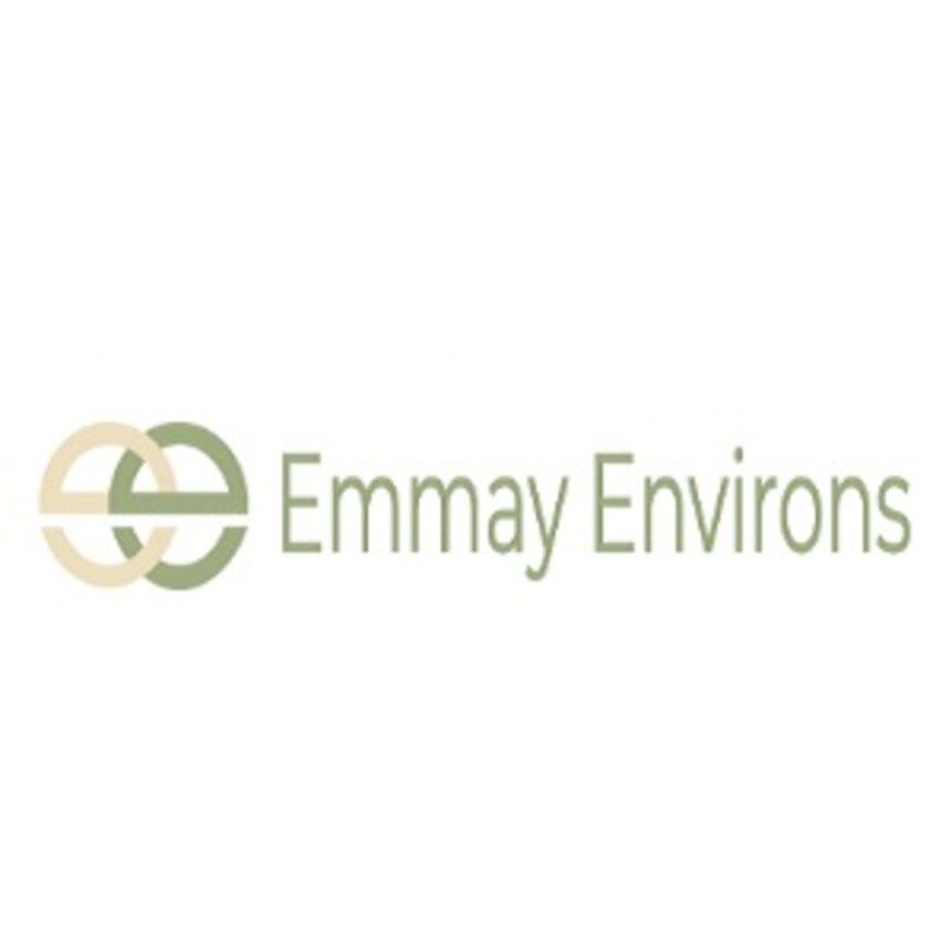 Emmay Environs