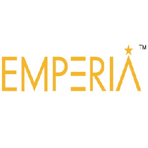 Emperia Developers