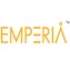 Emperia Developers