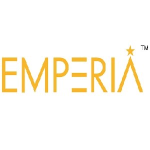 Emperia Developers Developer Logo