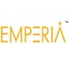 Emperia Developers