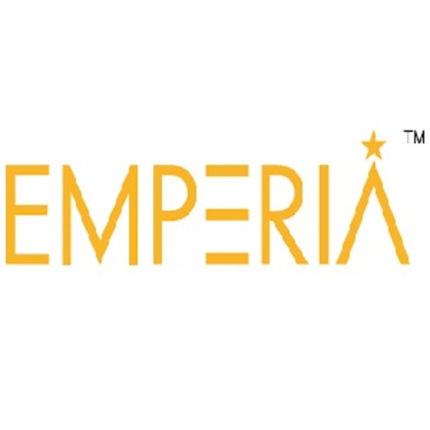 Emperia Developers