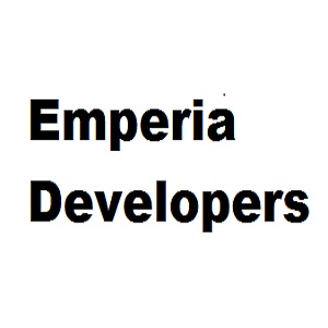Emperia Developers