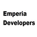 Emperia Developers Logo