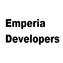 Emperia Developers