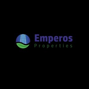 Emperos Group Logo