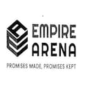Empire Arena Logo