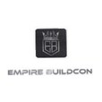 Empire Buildcon Developer Logo