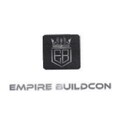 Empire Buildcon Logo