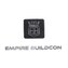 Empire Buildcon