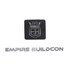 Empire Buildcon Developer Logo
